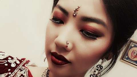 Photo: Barakha Beauty Parlour